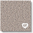 Wool Riverflow Carpet Ness