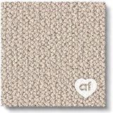 Wool Riverflow Carpet Severn
