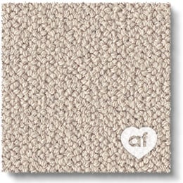 Wool Riverflow Carpet Severn