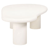 Wren Coffee Table 160x80cm