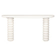 Wren Console