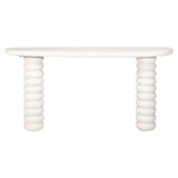 Wren Console