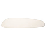 Wren Console