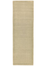 York Rug Beige