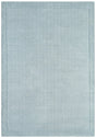 York Rug Duck Egg