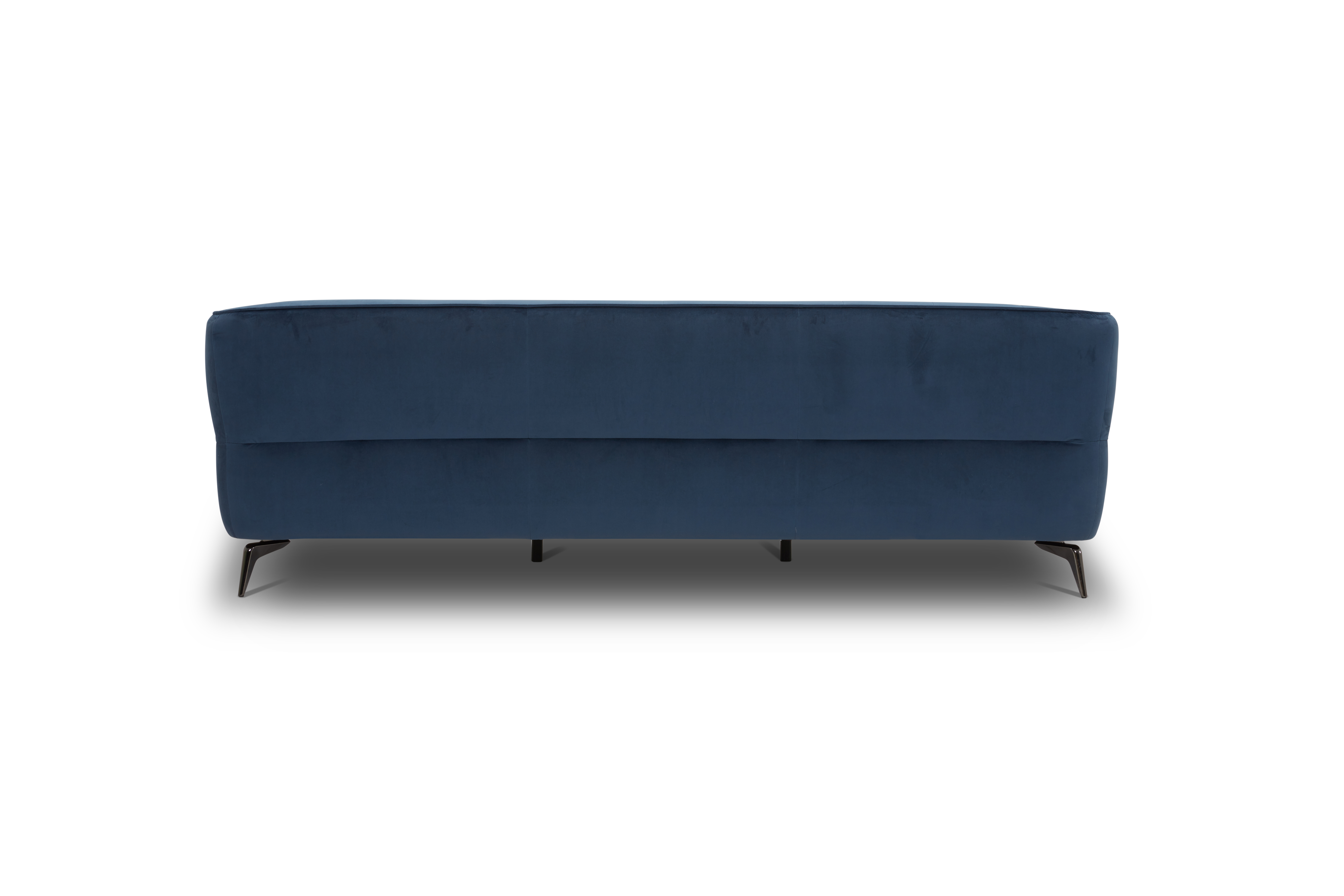 Ezra 3 Seater Sofa