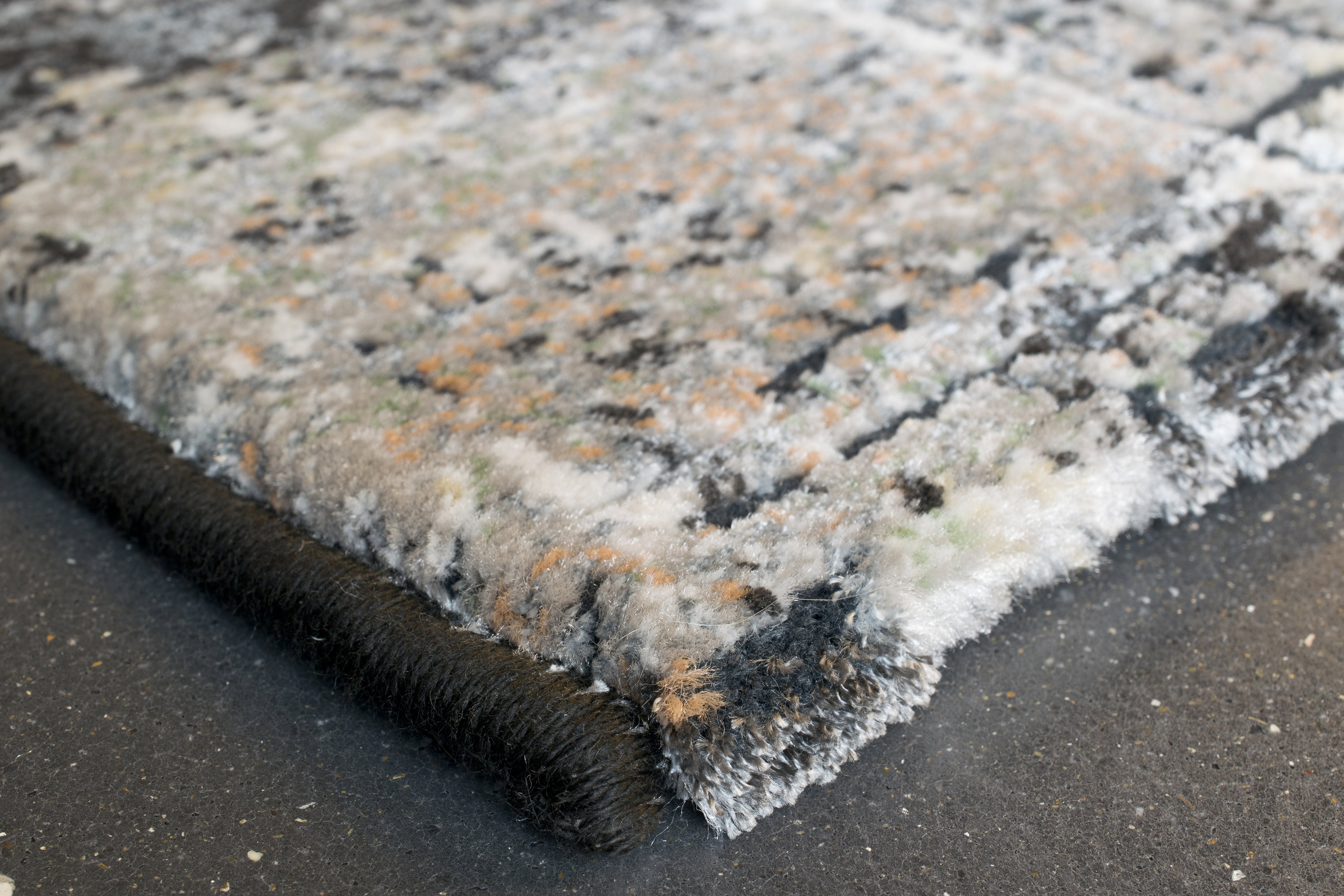 Canyon Rug 52055-3535