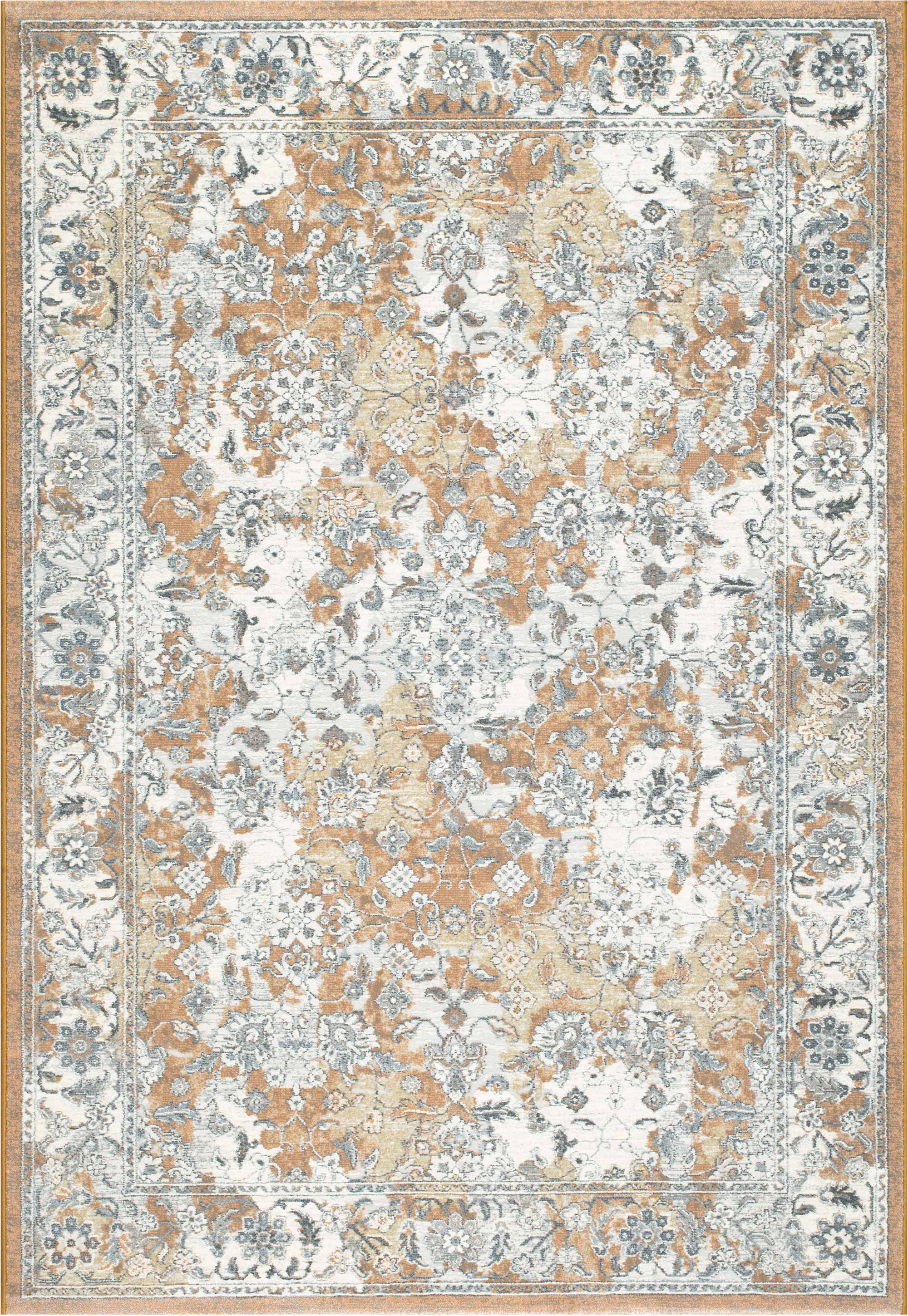 Canyon Rug 52042-1616