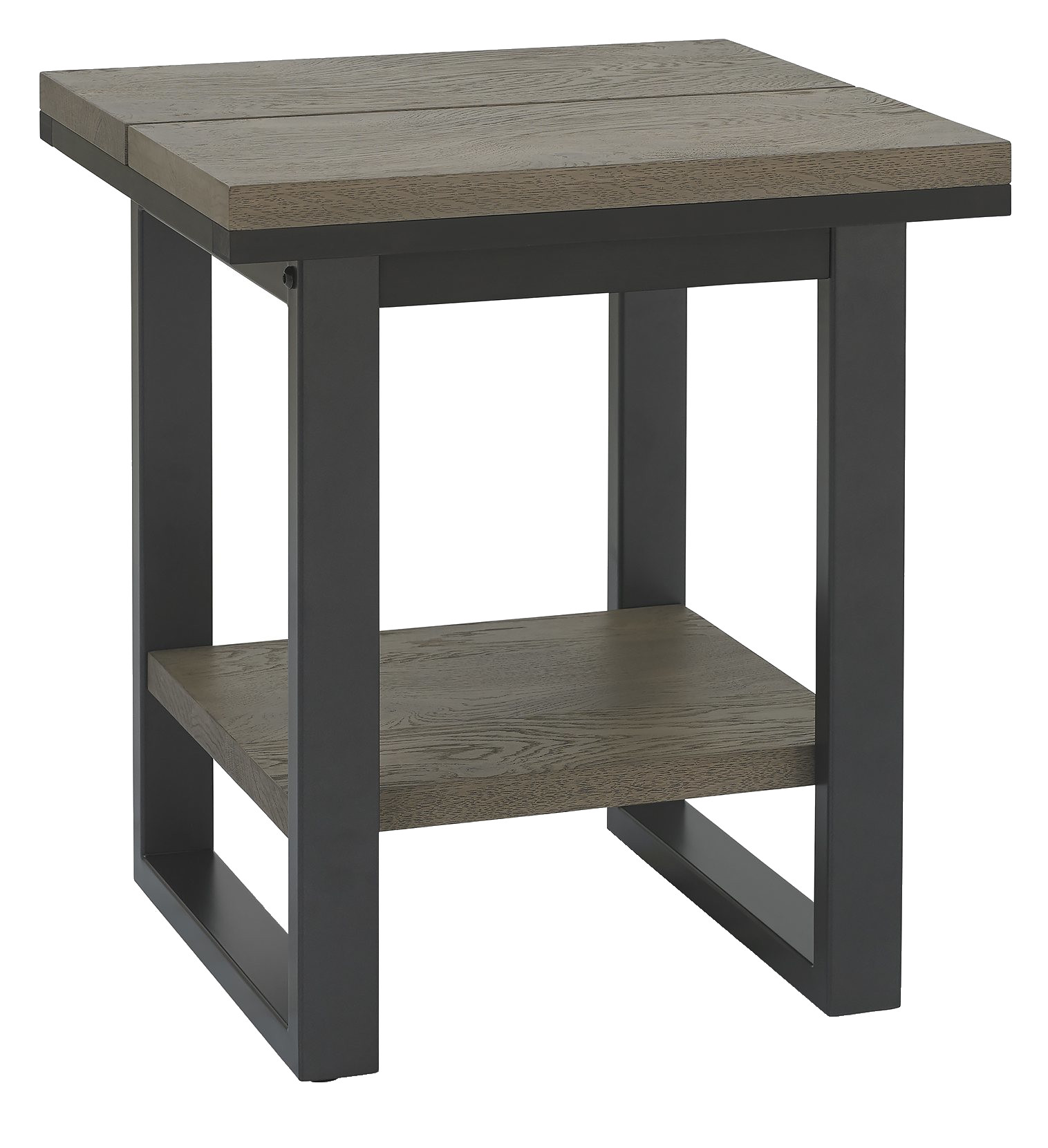 Eden Lamp Table