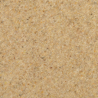 Rustic Berber Twist Range
