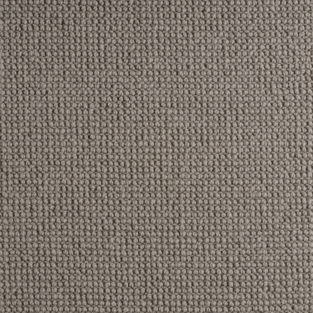 Wool Croft Mull 1847