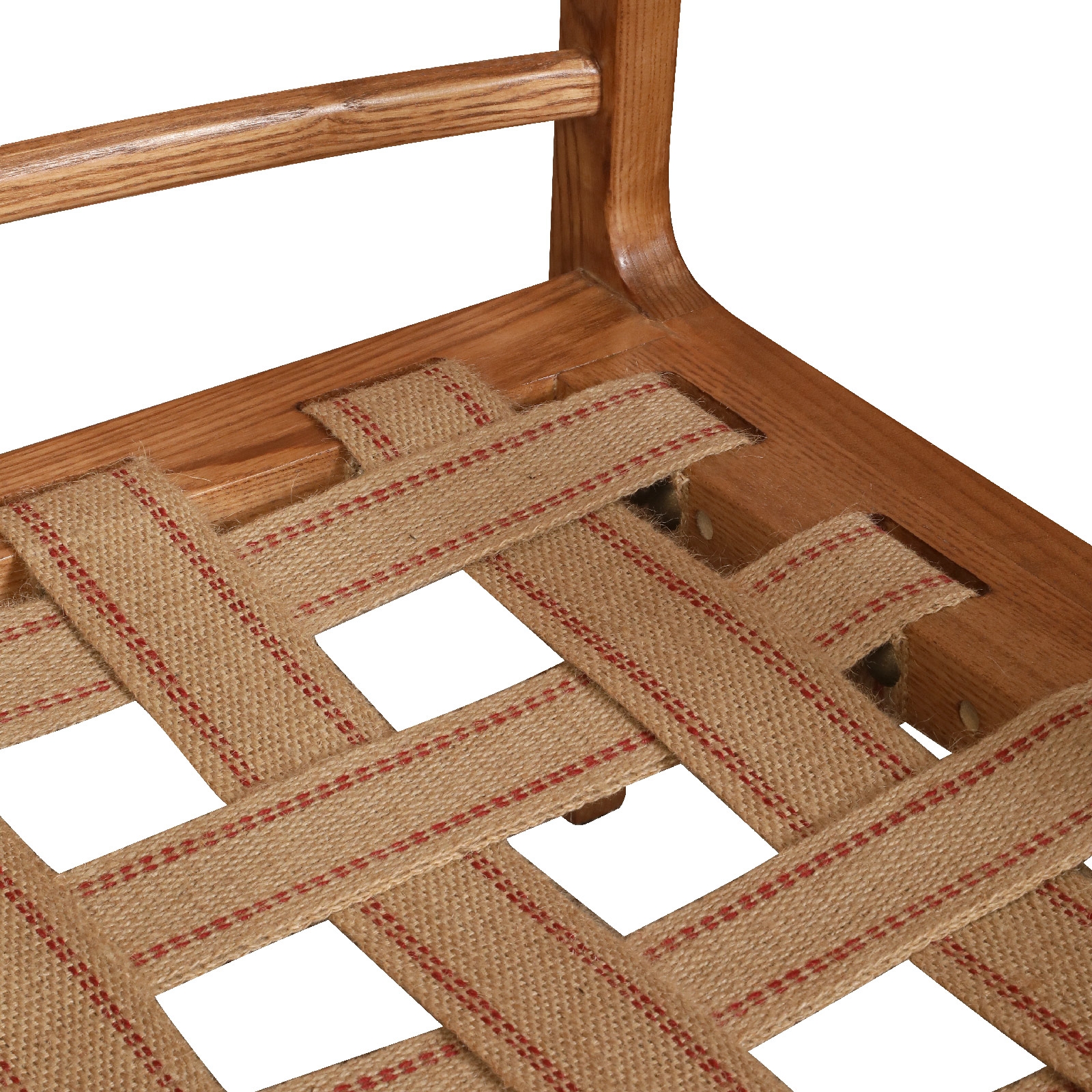 Jacob Relax Chair