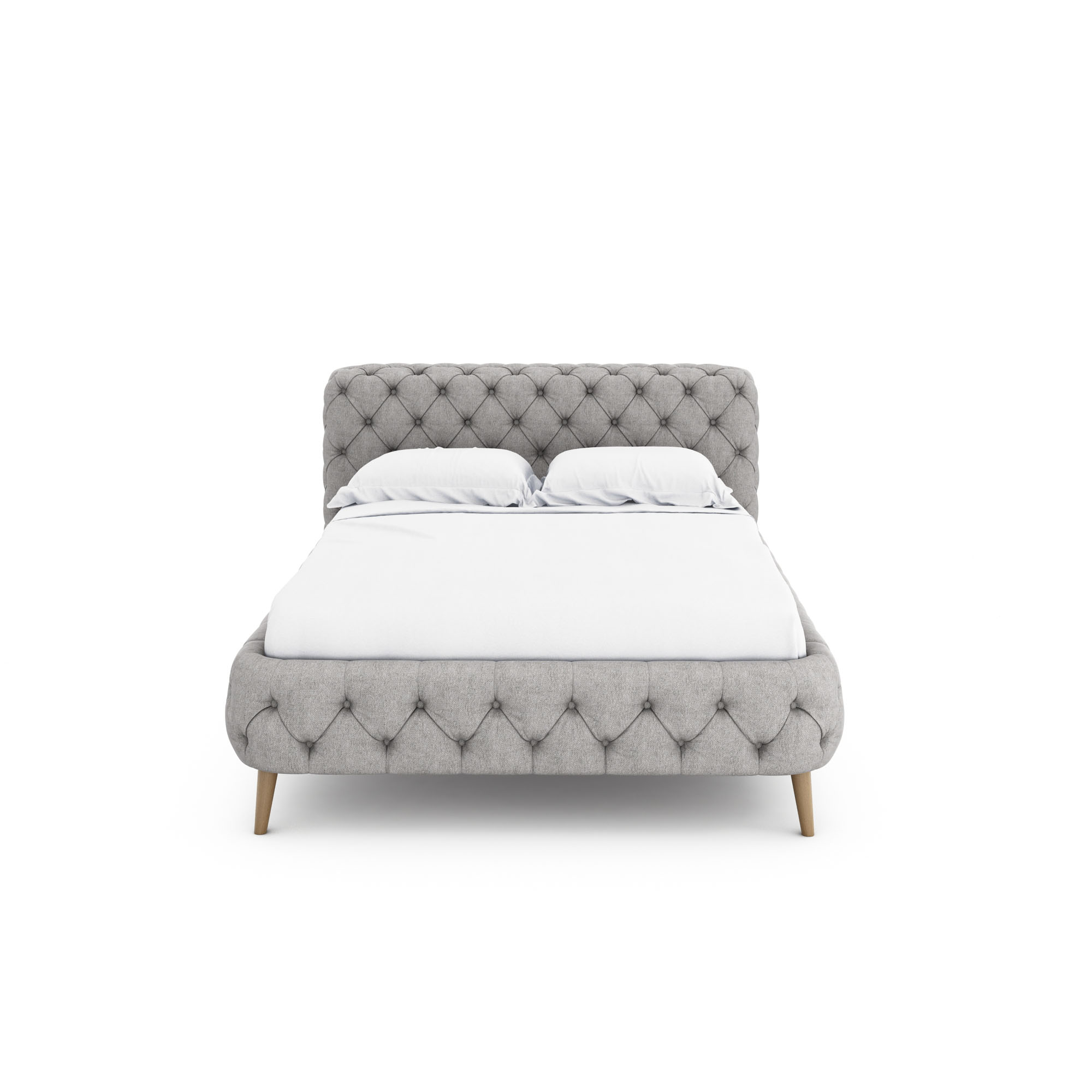 Essex Bed Frame