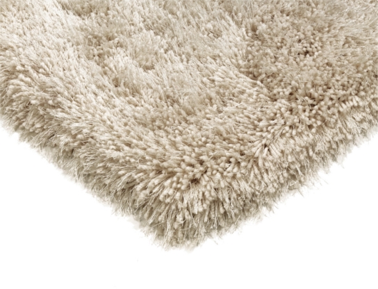 Cascade Rug Sand