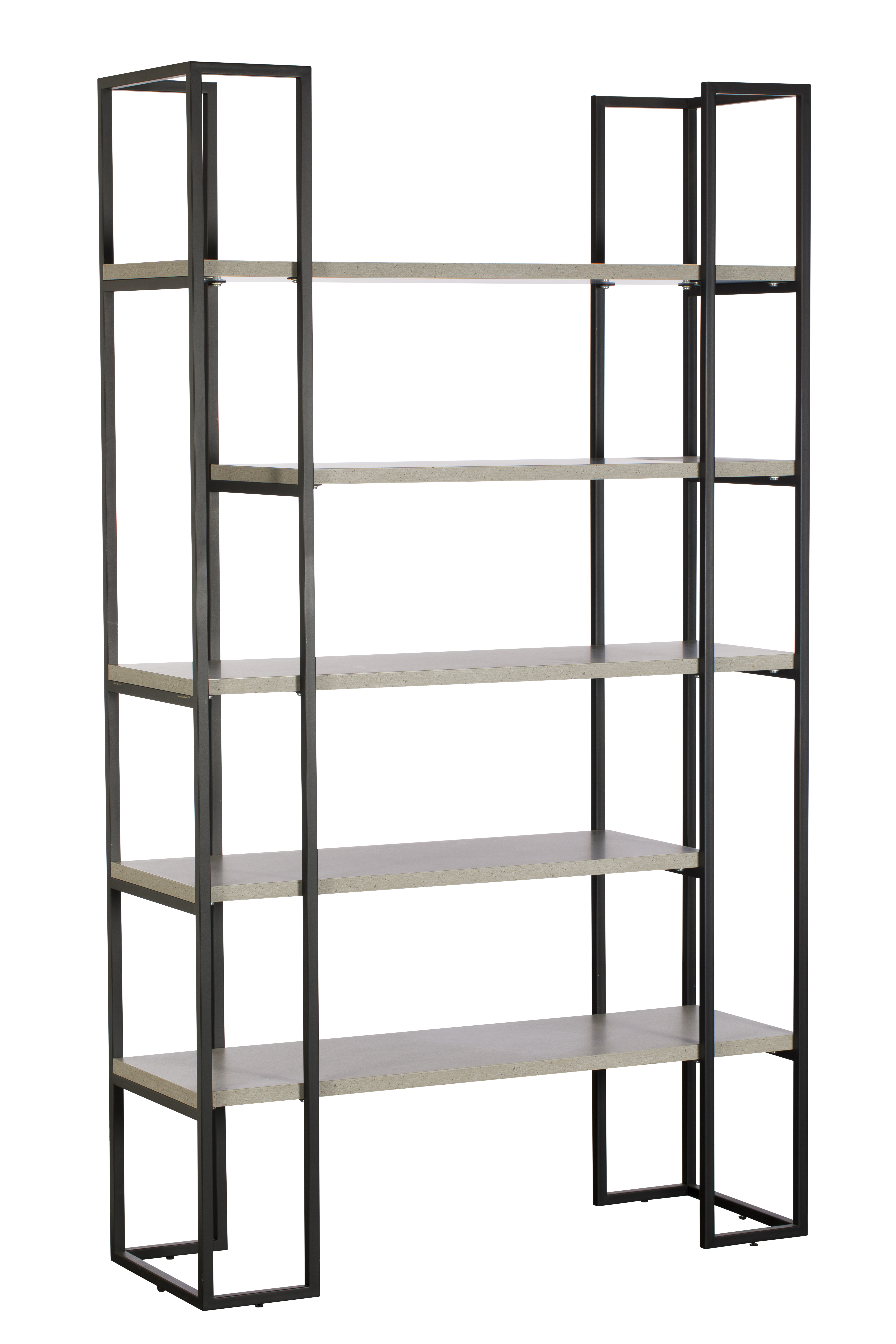 Haddie Bookcase