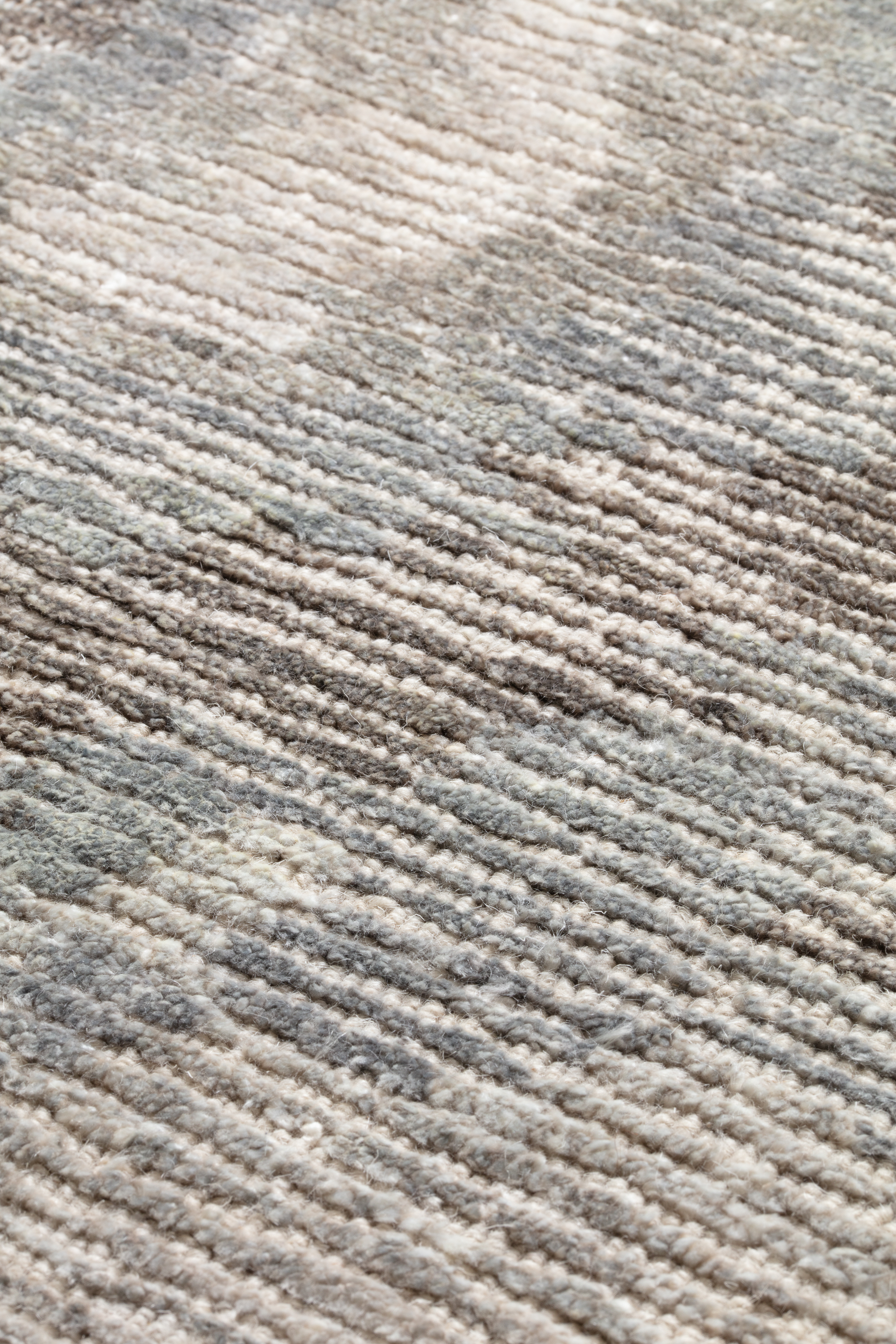 Erode Rug 238-001-600