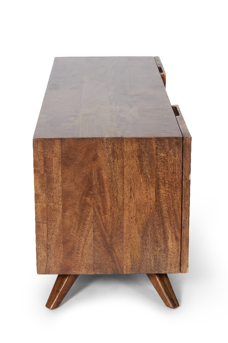 Travis TV Unit