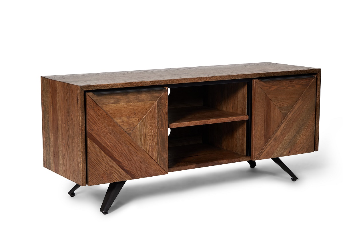 Finley TV Unit