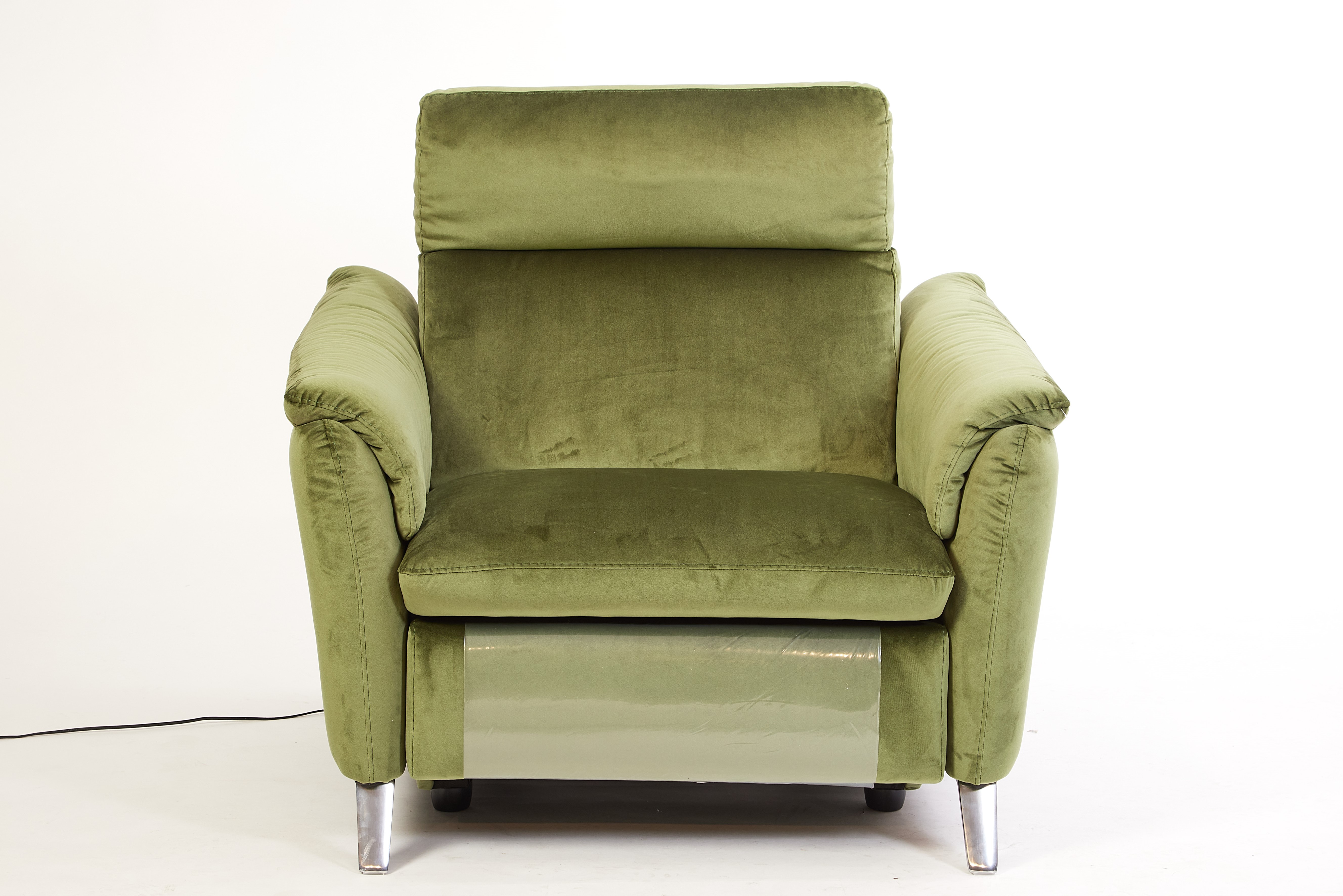 Allora Electric Recliner