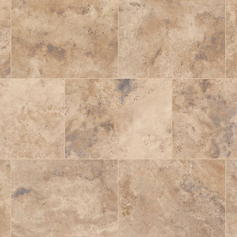 Art Select Stone - Travertine