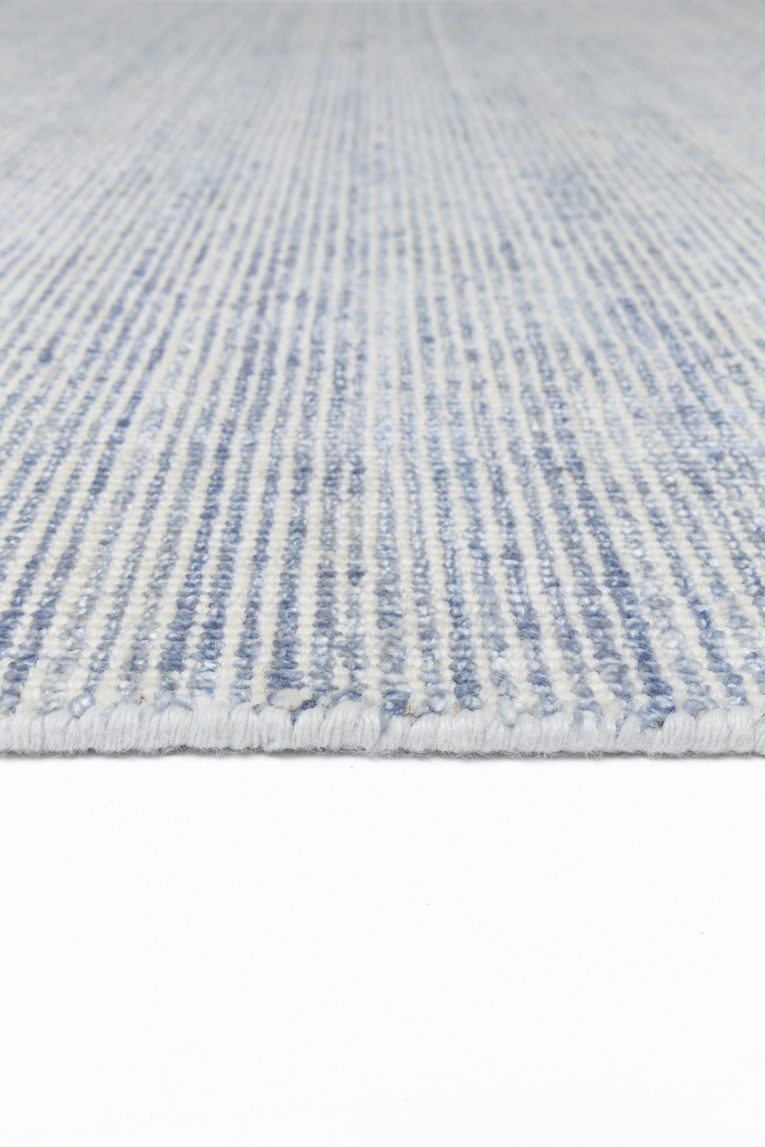 Oat Rug 244-001-500