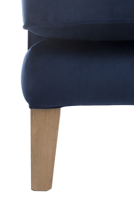 Suir Wing Chair
