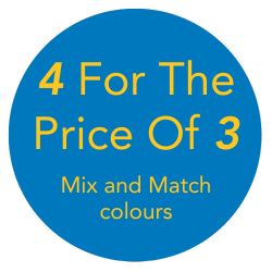 Summer Buy 3 Get 1 Summer Buy 3 Get 1