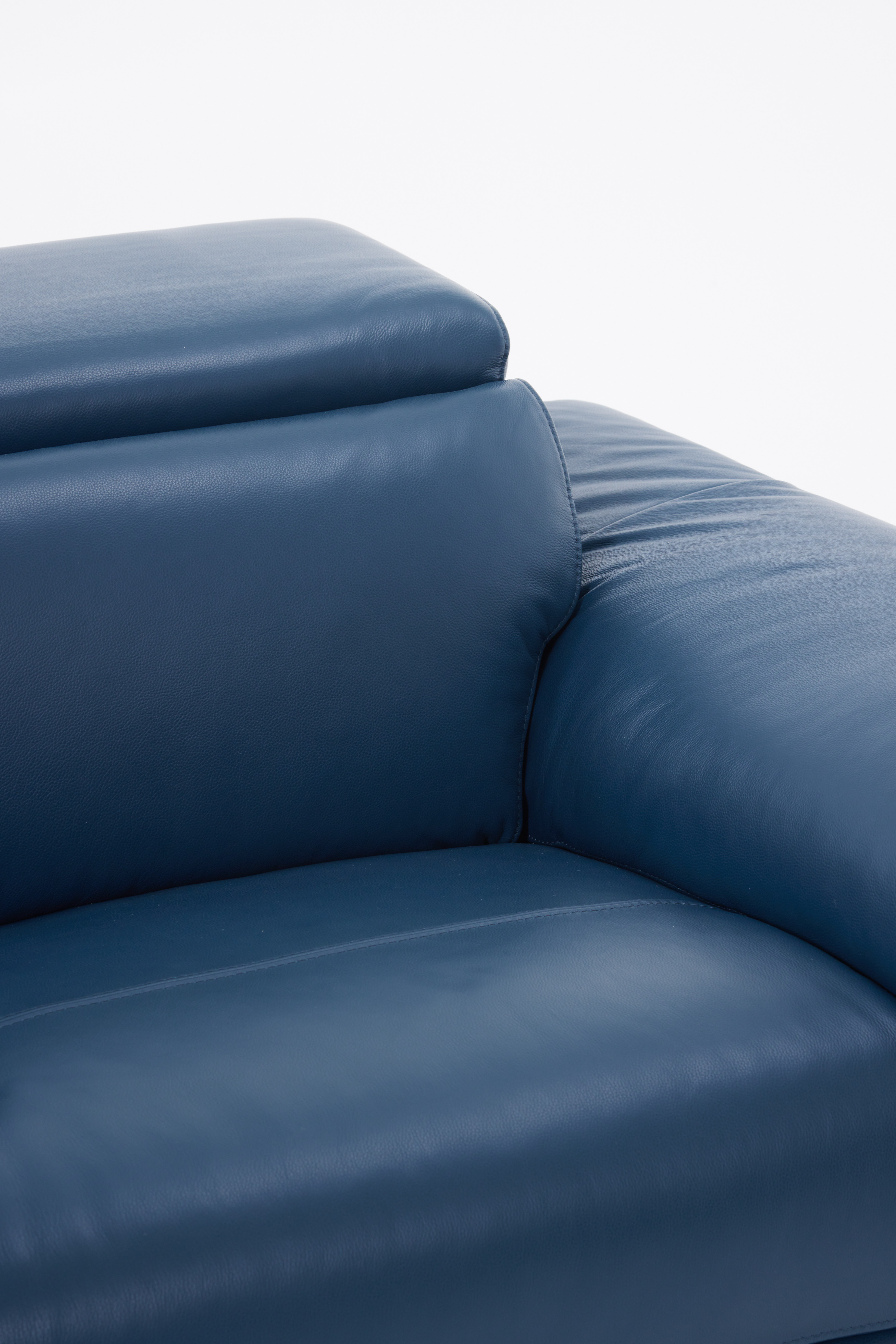 Rhys 3 Seater Sofa