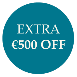 Stanton �500 Off Sale Price Stanton �500 Off Sale Price