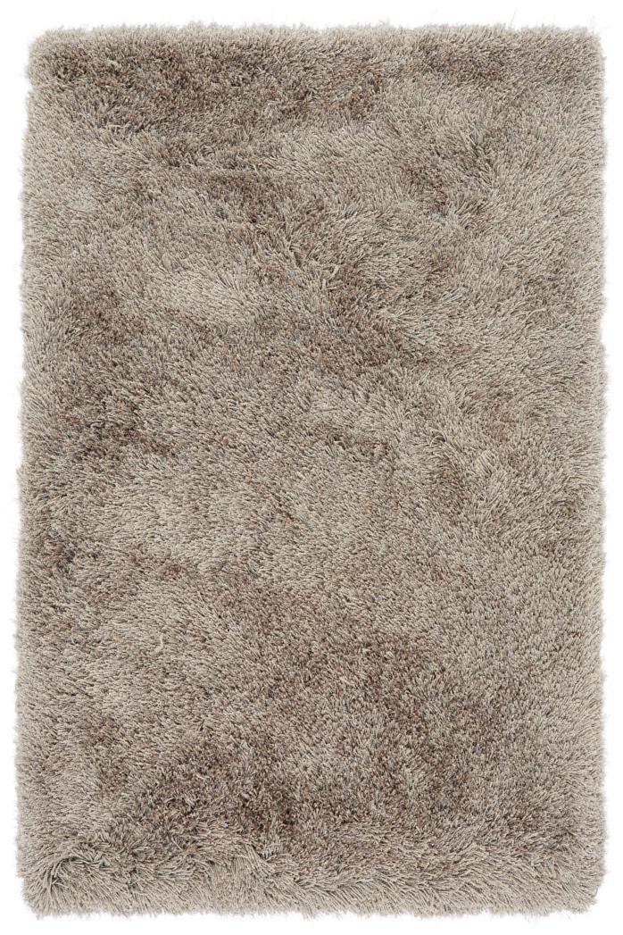 Cascade Rug Mink