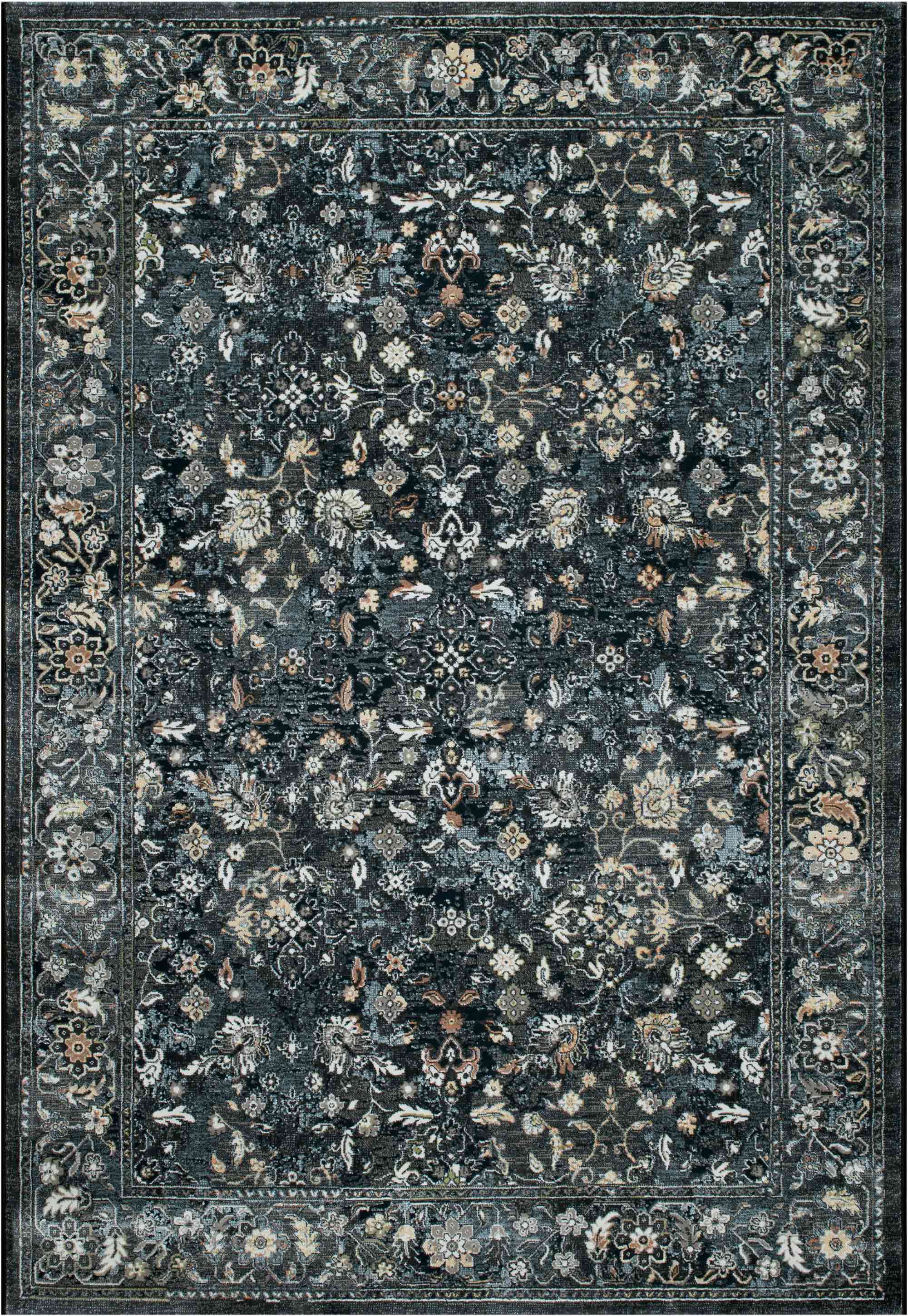 Canyon Rug 52042-3535