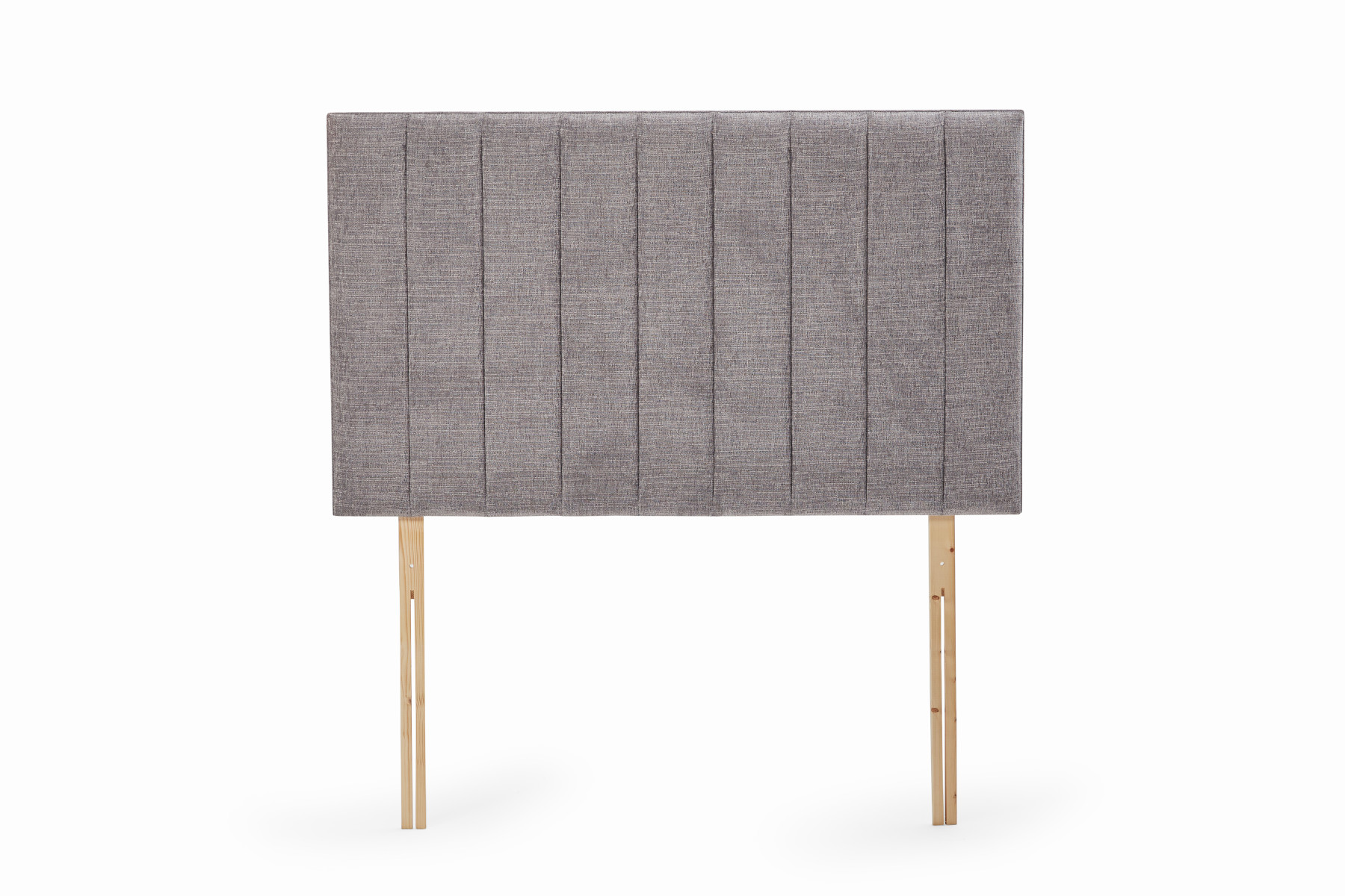 Waterford Headboard