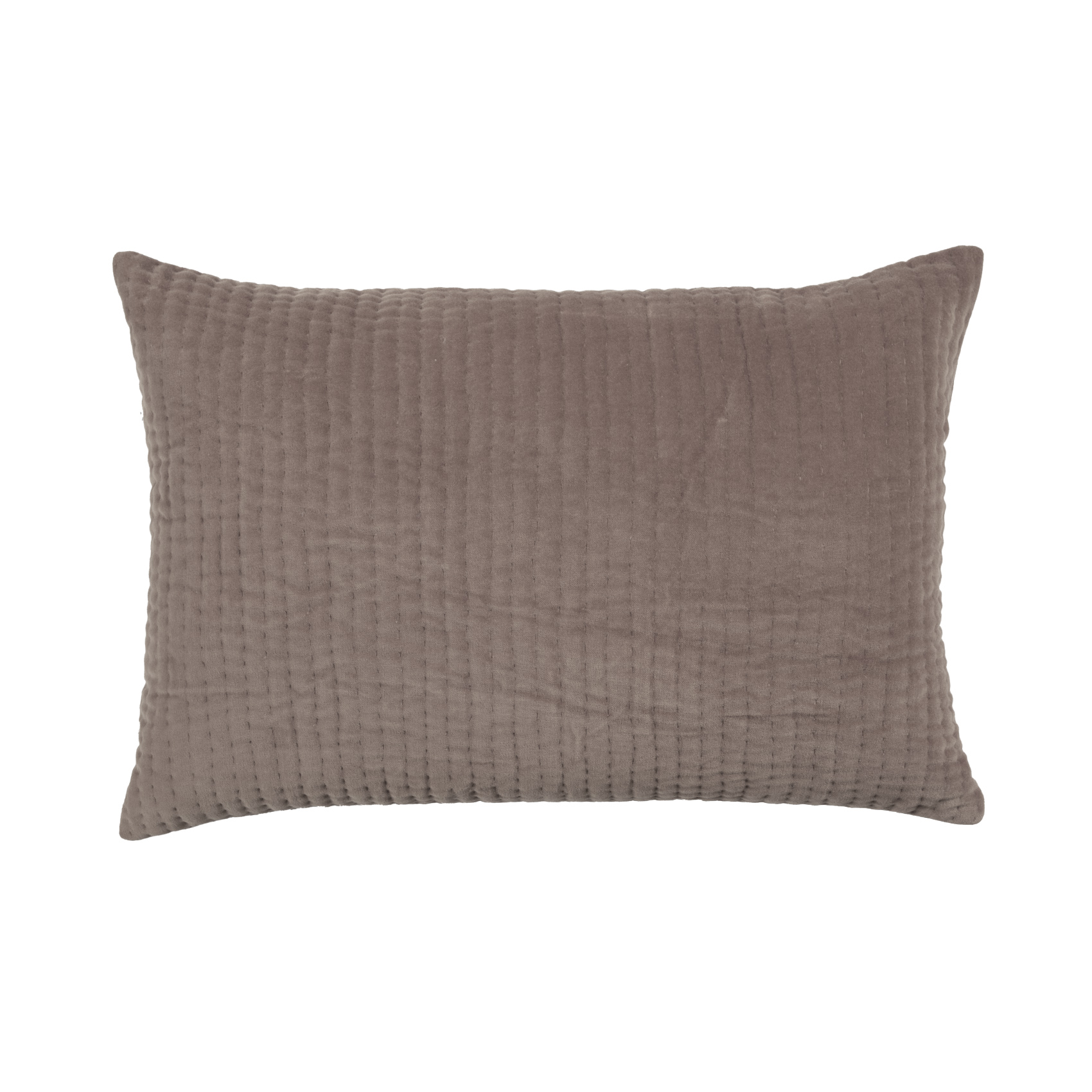 Haze Lavender Cushion