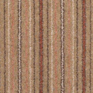 Kasbah Stripe Range