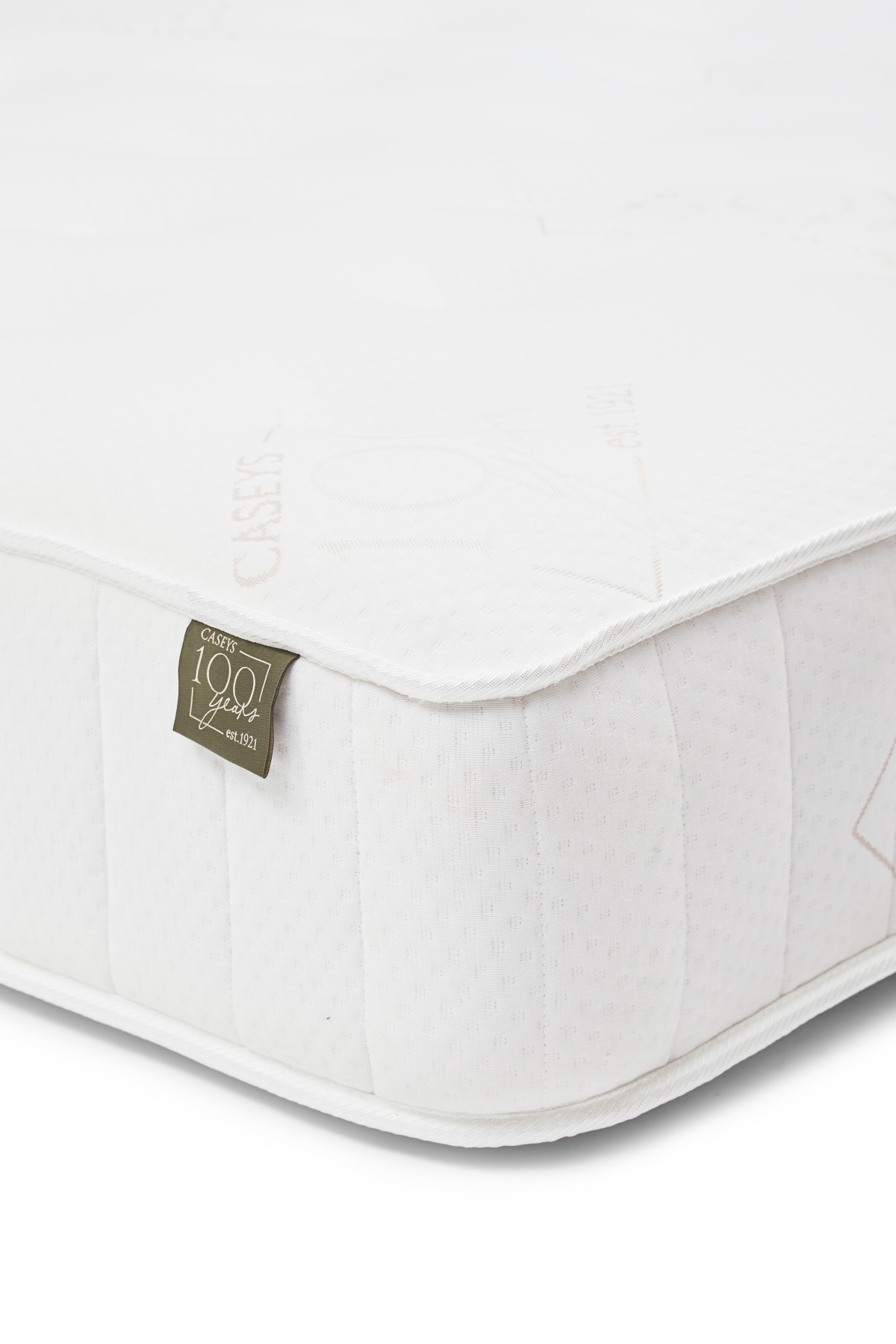 Caseys/King Koil Anniversary 5ft Mattress