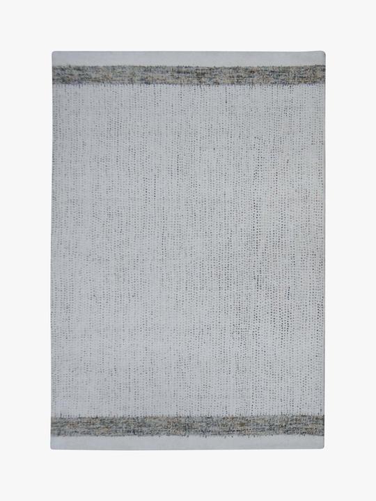 Dorado Rug Ivory