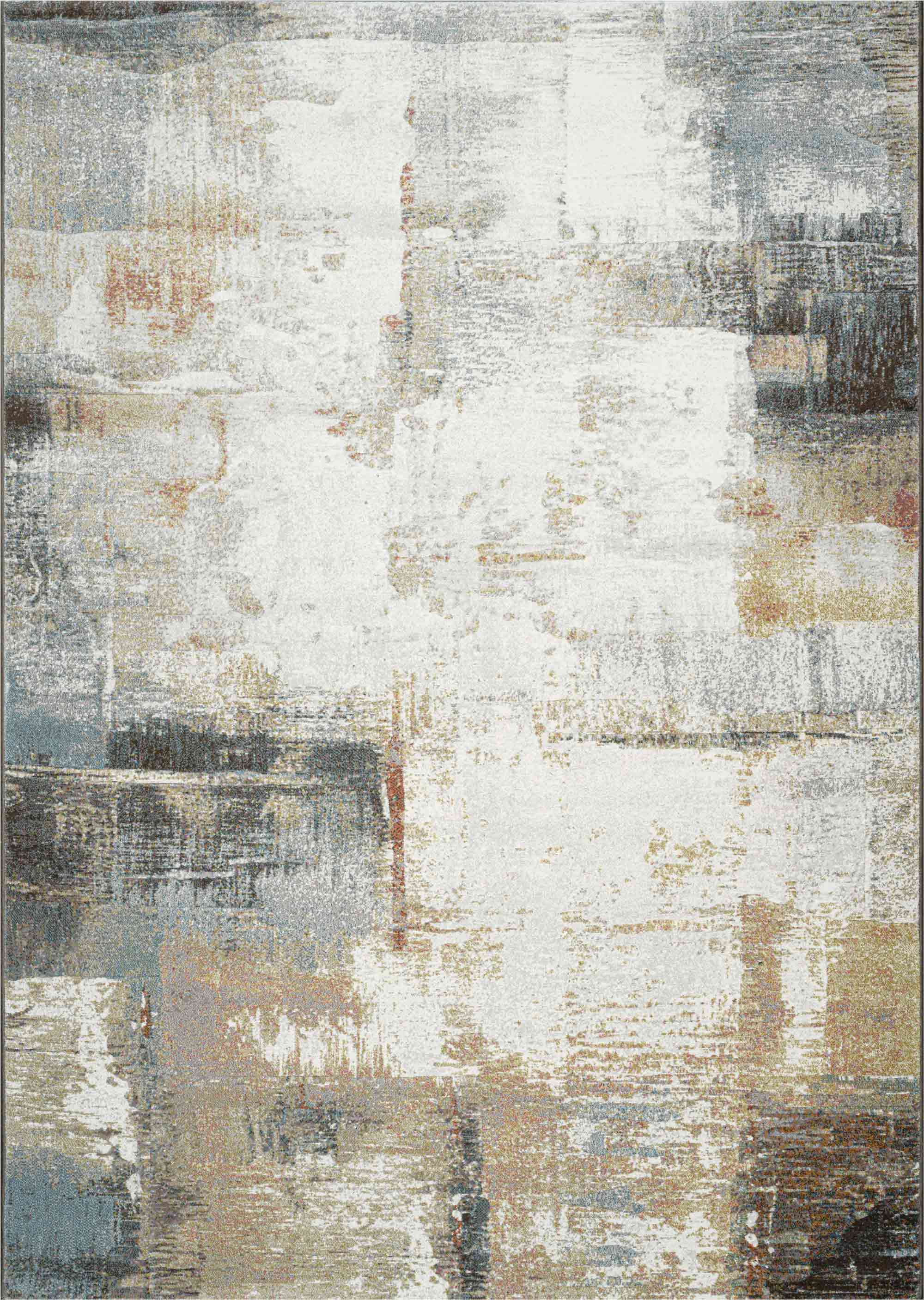 Galleria Rug 630723-9290