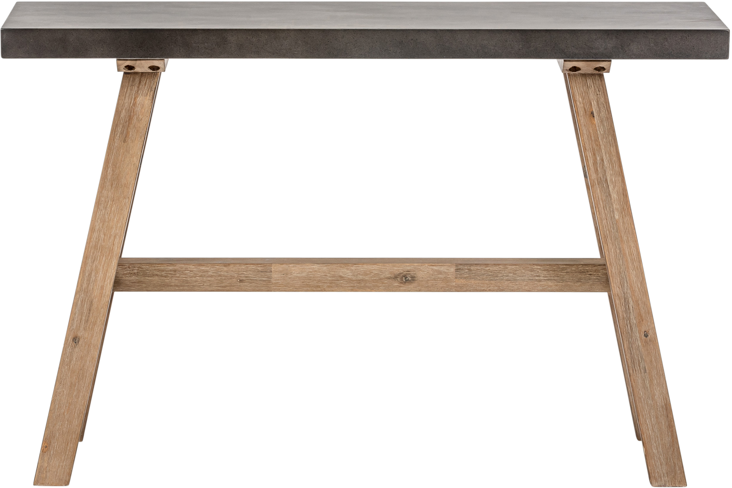 Rhodes Console Table It0204218, Sterner Console Table