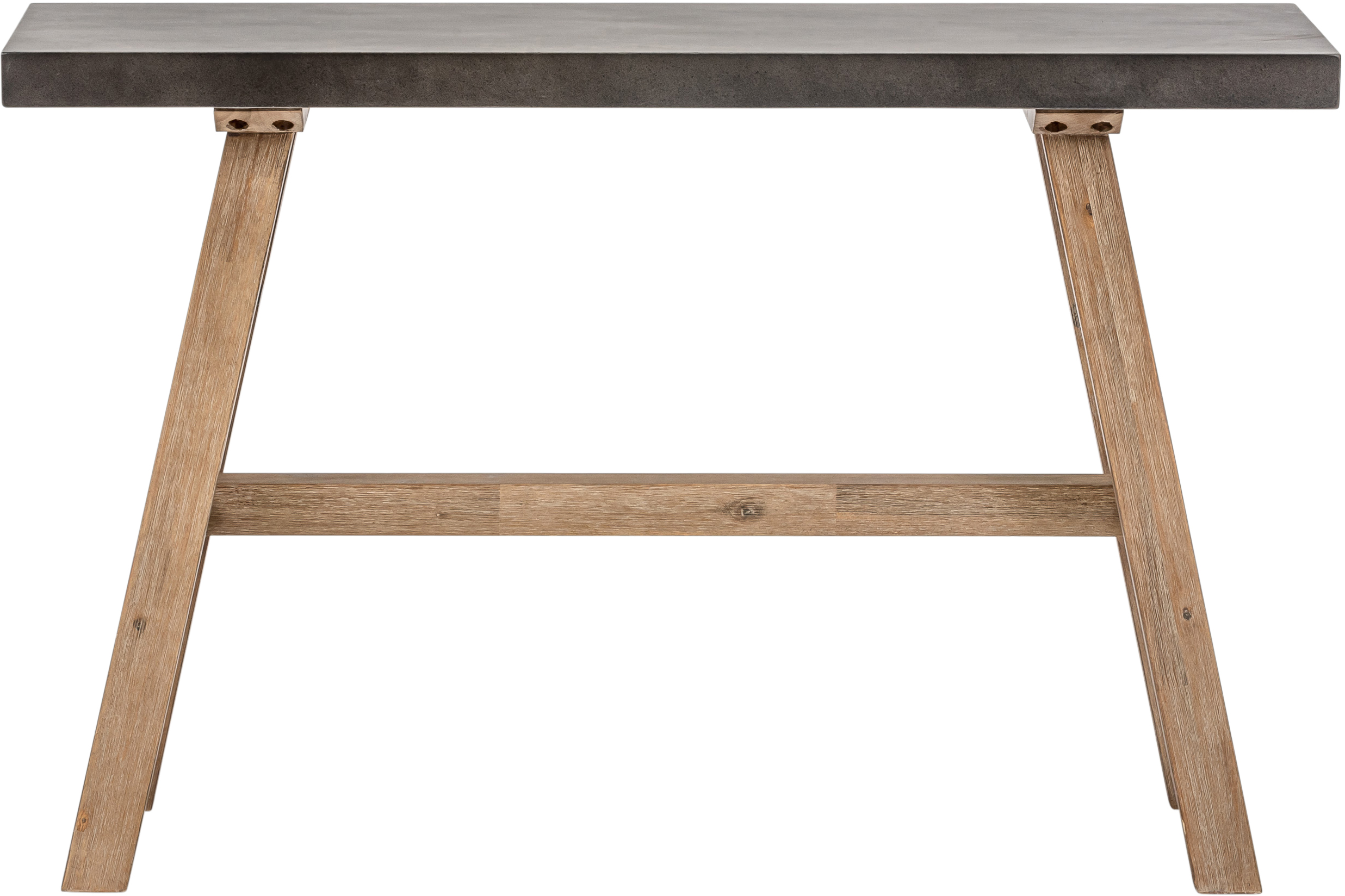 Rhodes Console Table