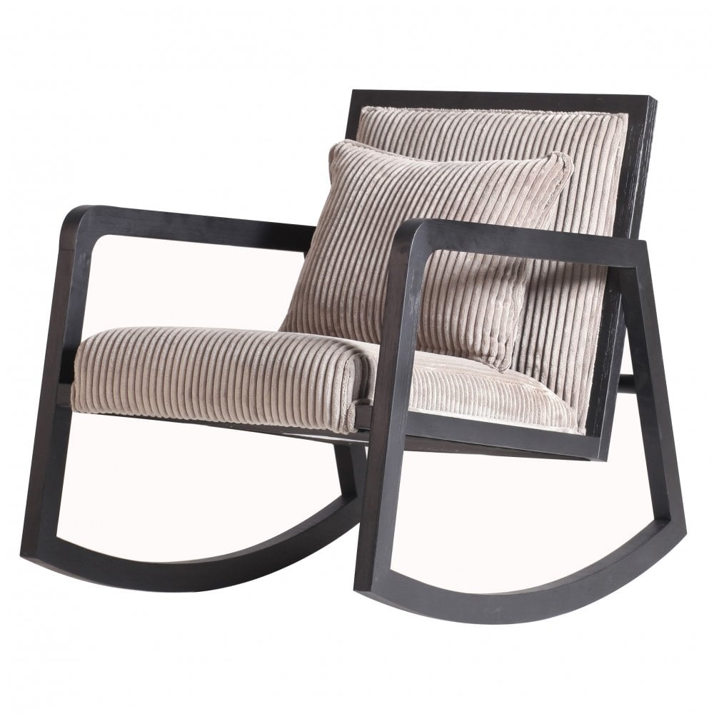 Dalston Rocking Chair