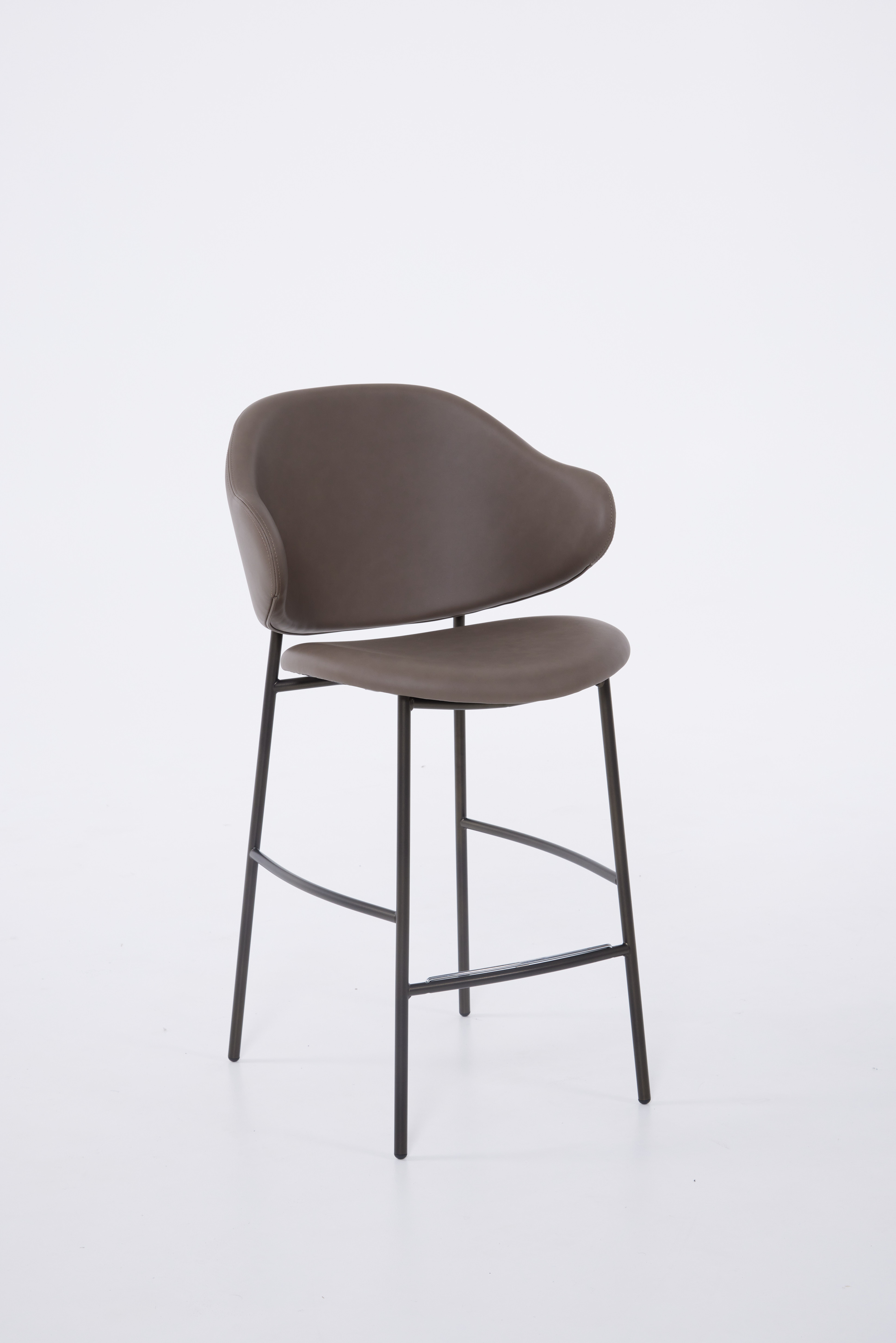 Calligaris Holly Stool Caseys Furniture