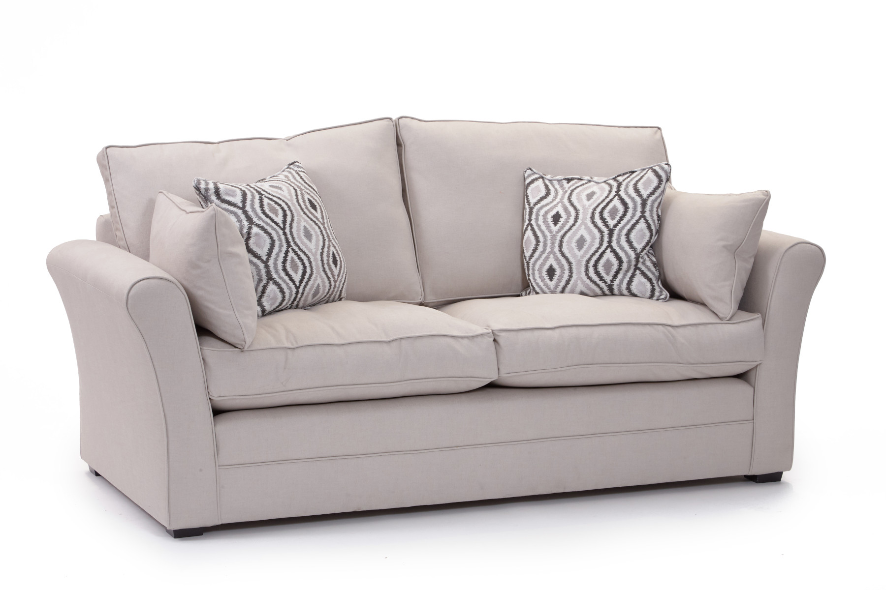 Acton Medium Sofa