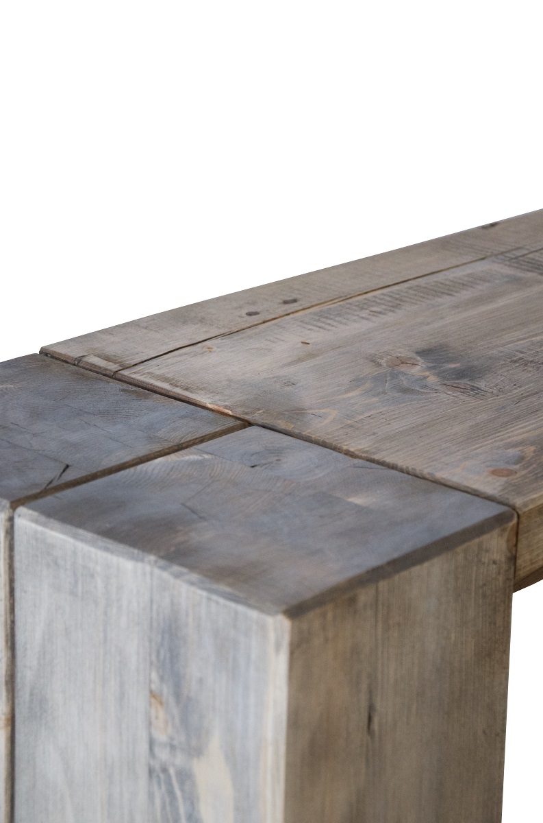 Dorset 200cm Table