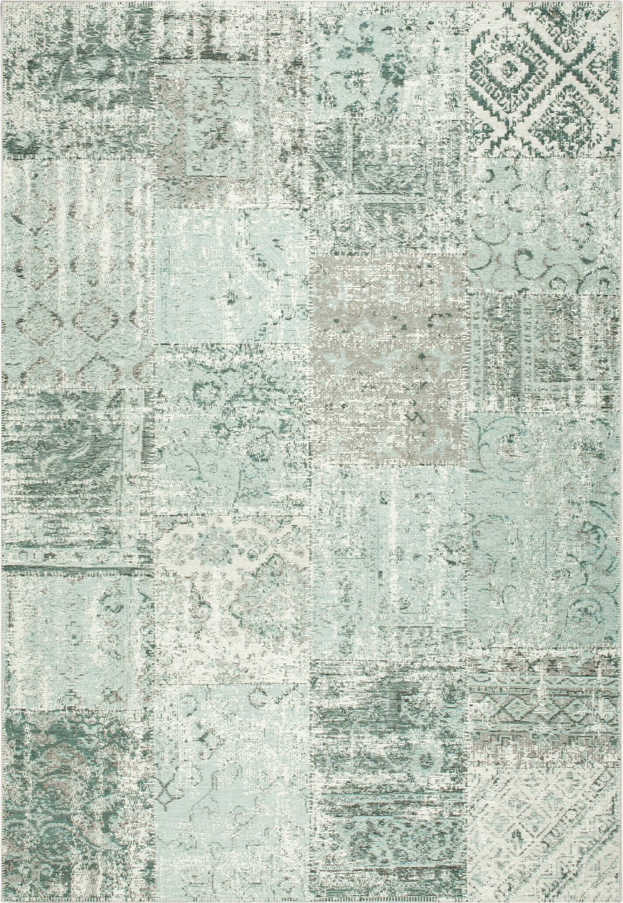 Amalfi Rug 94010 5002 96