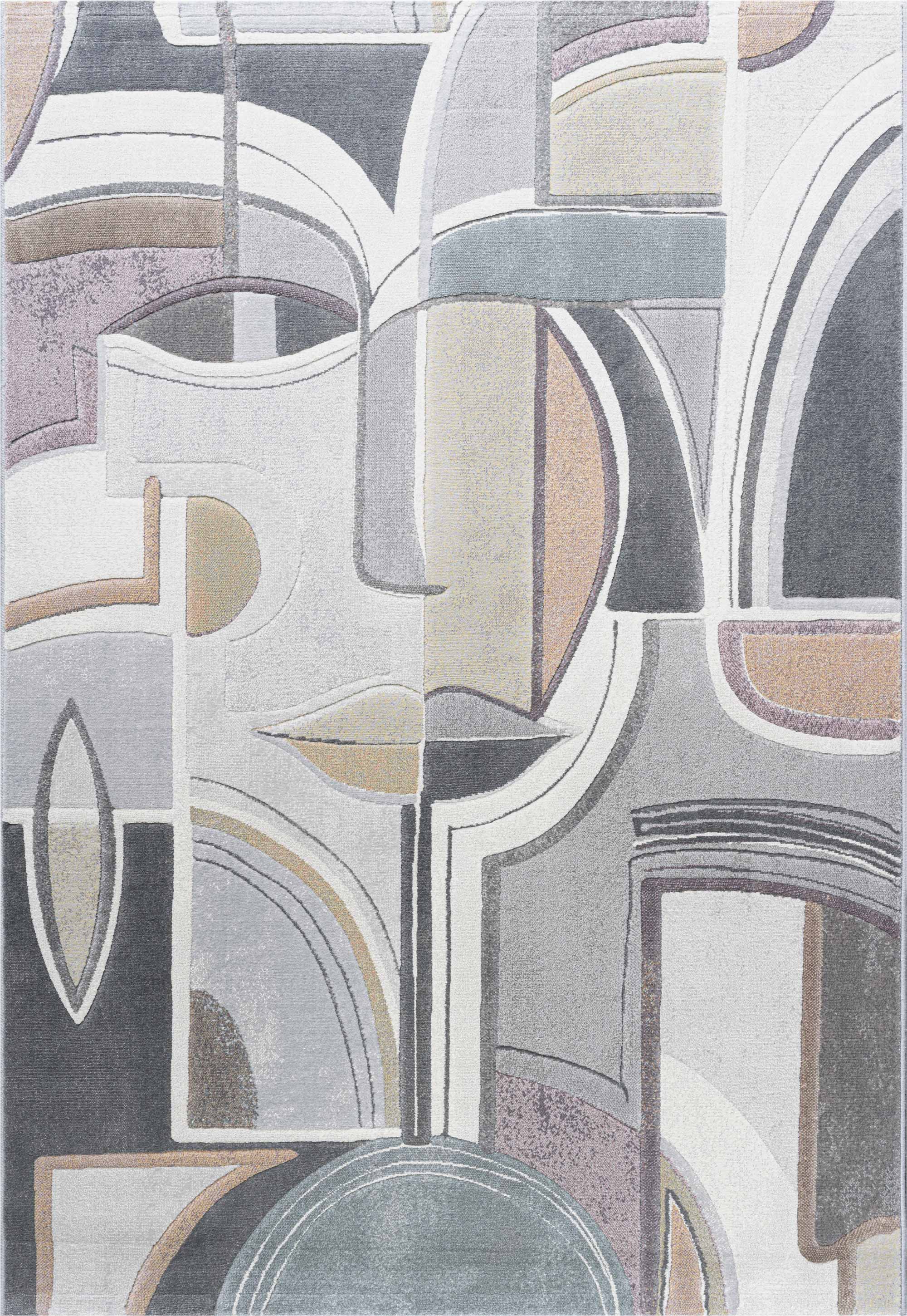 Galleria Rug 630772-3747