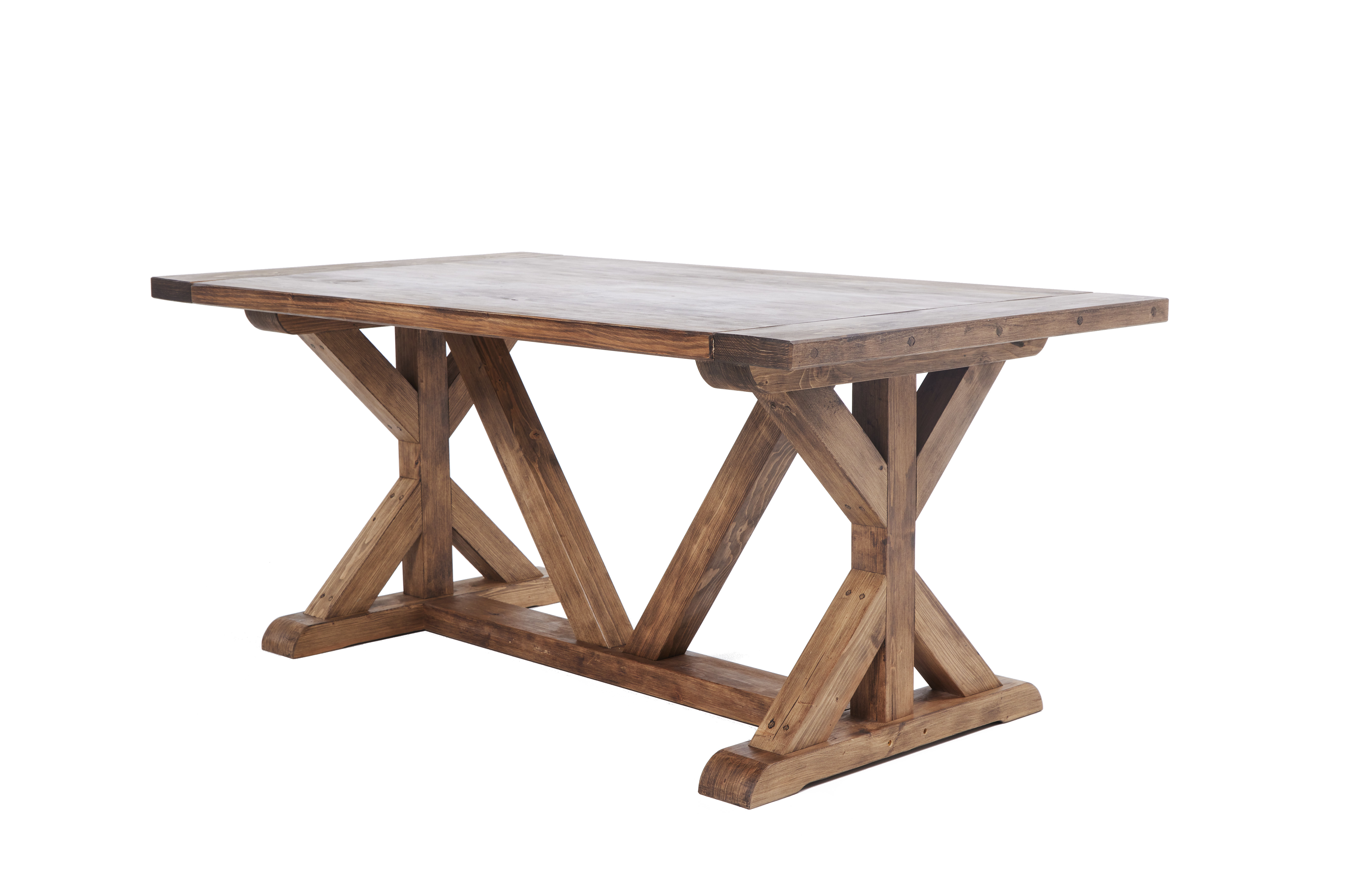 Conrad Dining Table 180cm