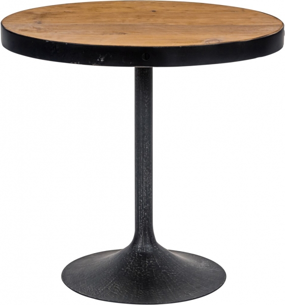 Garcia Medium Side Table