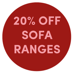 WS25 20OFF ORLA KIELY