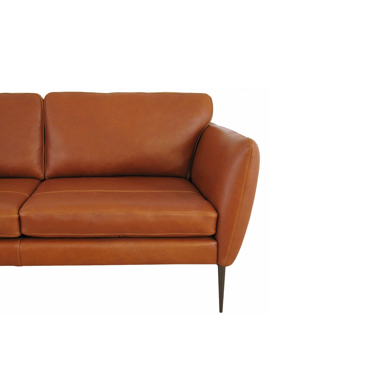 Giovanni Extra Large Sofa