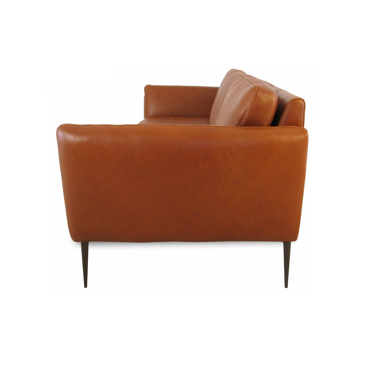 Giovanni Extra Large Sofa